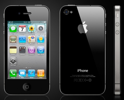 iphone4-1