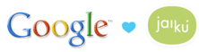 google jaiku