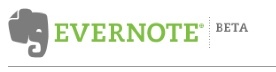 evernote