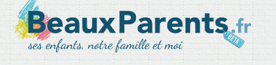 beauxparents