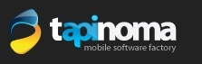 tapinoma