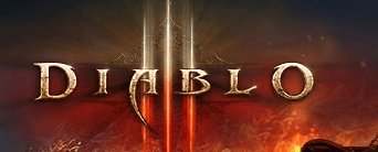 diablo3