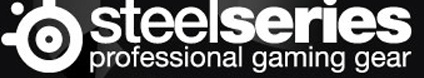 steelseries-logo