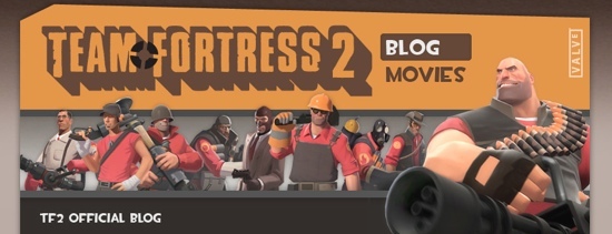 teamfortress