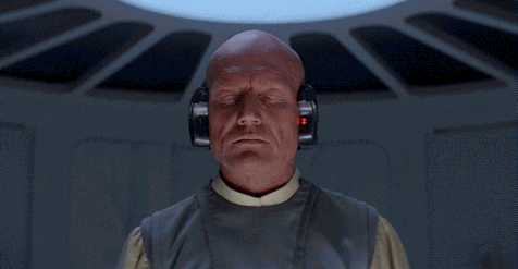 tumblr_o5utc1y6u11s6w6foo1_500