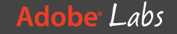 adobe_labs