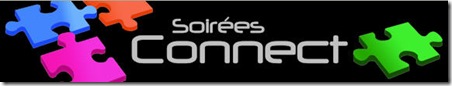 soirees-connect