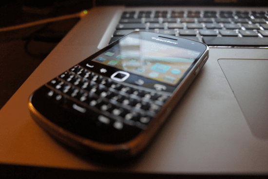 bb-bold9900