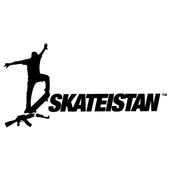 Skateistan | Skateboard NGO for youth in Afghanistan
