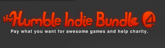 thehumbleindiebundle4