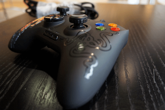 razer-onza-tournament