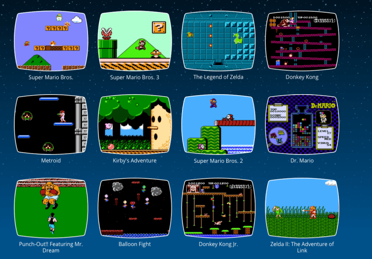 nintendo-classic-nes