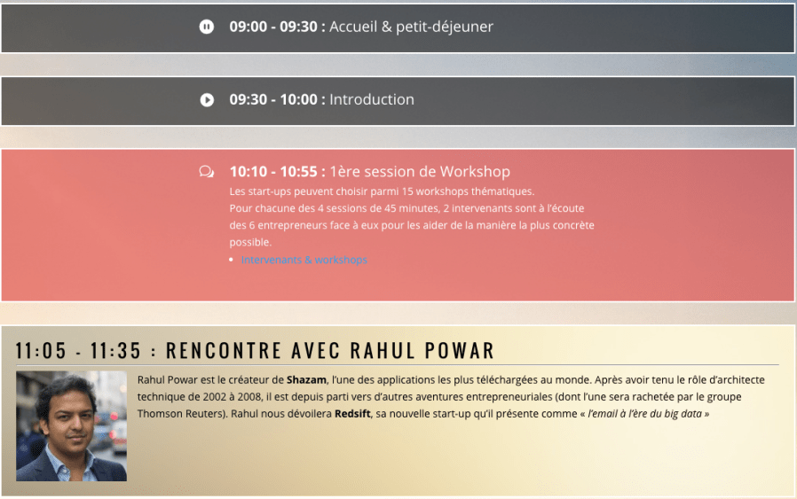 Capture d’écran 2015-09-24 à 09.18.35