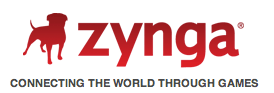 zynga