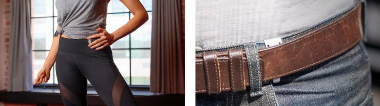 people_wear-1d5755c99024778dd982e71c6c31d42d